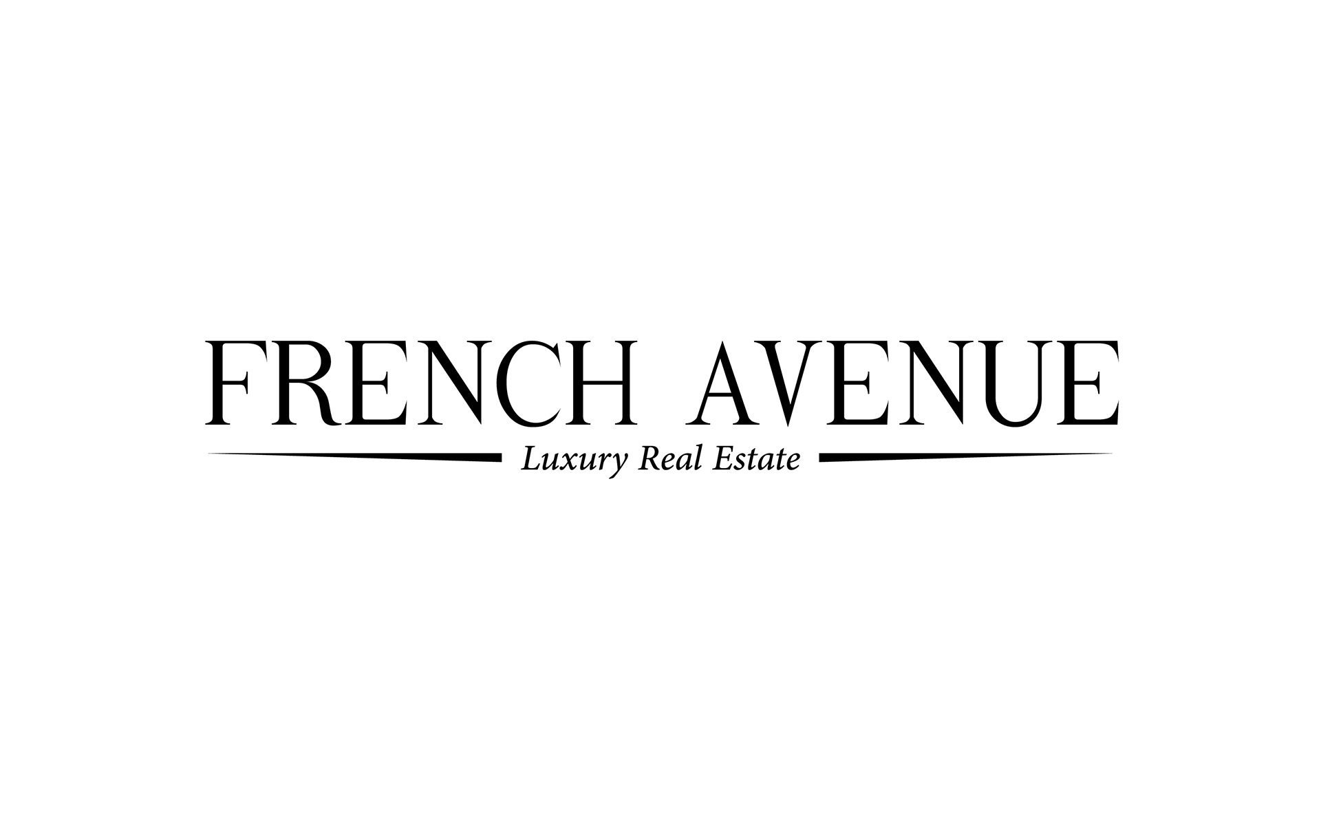 French Avenue